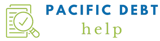 West-Virginia Pacific Debt Help